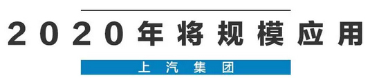 2020年，國產車將有“黑科技”領先世界！中國人都拍手叫好